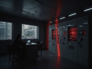 AI para empresas