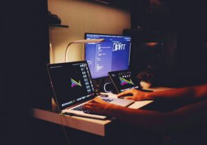 Software Empresarial en Español