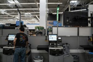 automatización empresarial