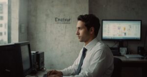 Chatbots en Perú: Revoluciona Tu Negocio Hoy