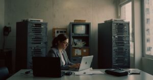 Computadoras para Empresas: Mejores Opciones y Consejos Clave