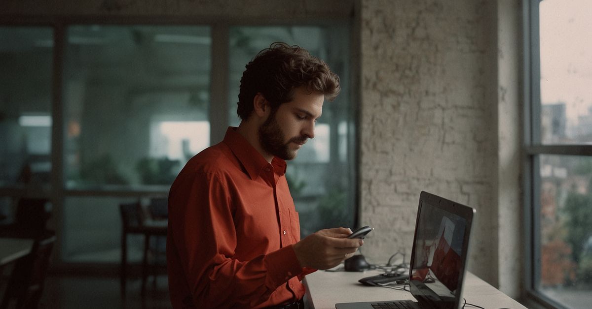¿Cuáles son los 4 tipos de software que impulsan tu negocio?