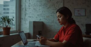 Desarrollo Web Carrera en Perú: Oportunidades y Desafíos