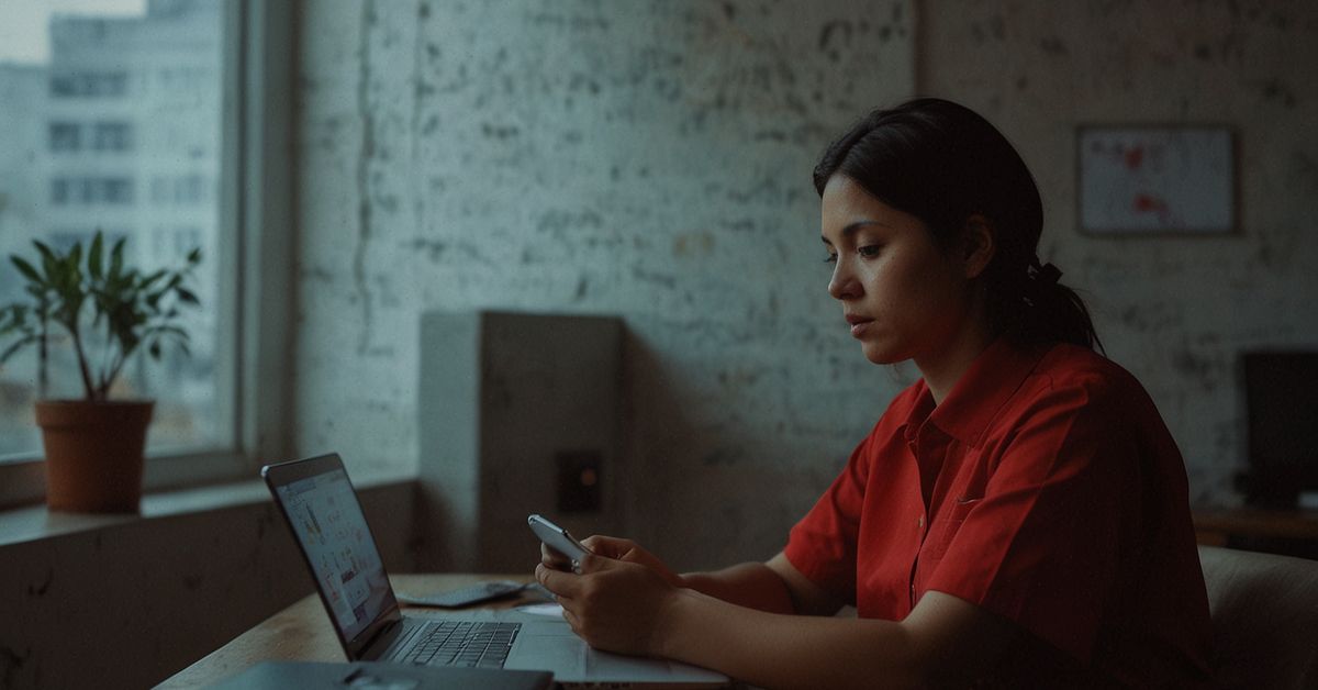 Desarrollo Web Carrera en Perú: Oportunidades y Desafíos