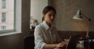 Empresa de Software: ¿Cómo Elegir Nombres Únicos y Memorable?