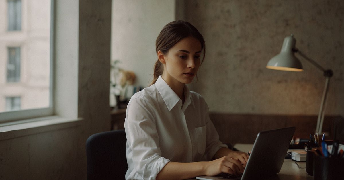 Empresa de Software: ¿Cómo Elegir Nombres Únicos y Memorable?