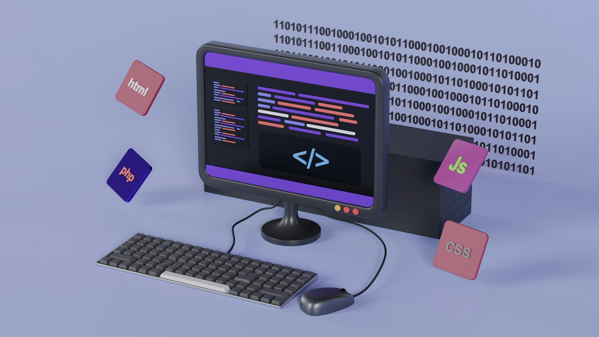 empresa de software peru