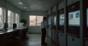 Empresas de Desarrollo de Software en Arequipa: Innovación y Soluciones