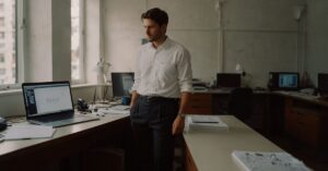 Análisis FODA Empresa de Software: Potencia tu Estrategia