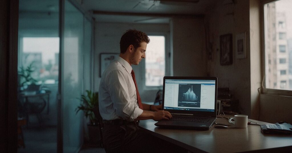 Fortalezas de una Empresa de Software: Claves para el Éxito Empresarial