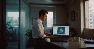 Fortalezas de una Empresa de Software: Claves para el Éxito Empresarial