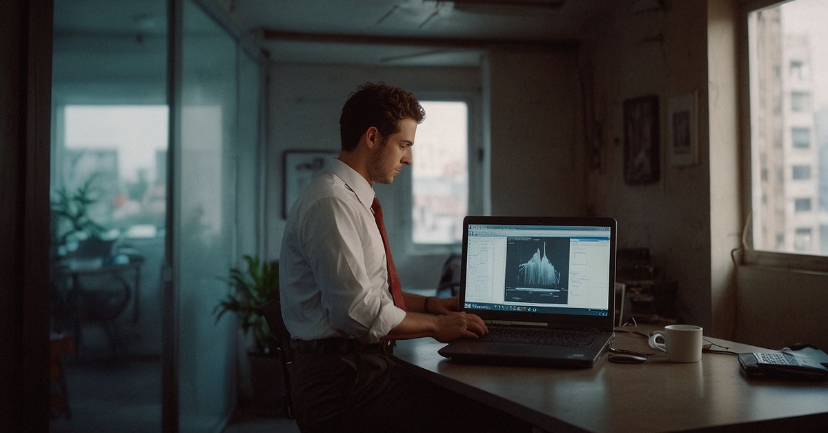Fortalezas de una Empresa de Software: Claves para el Éxito Empresarial