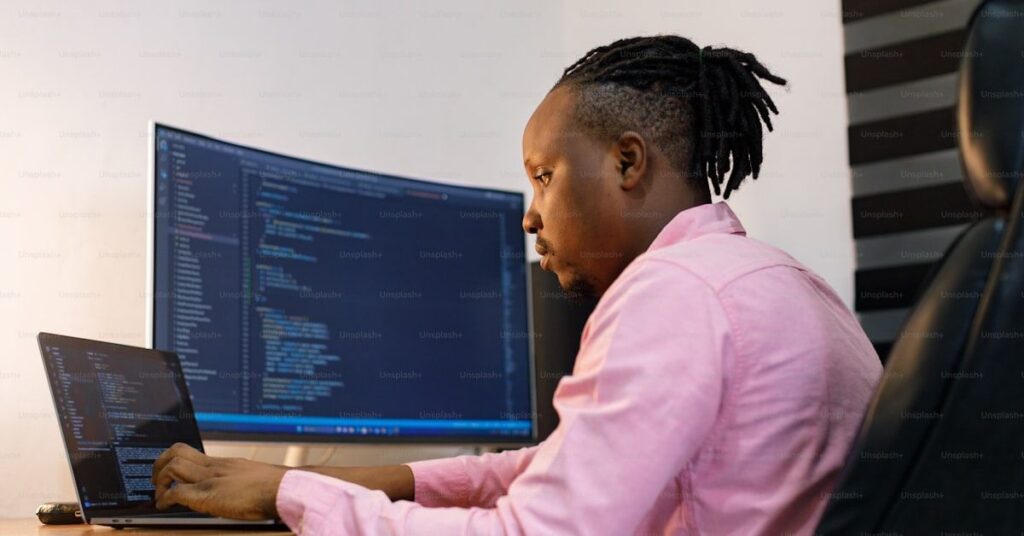 Gestión de Software Empresarial: Mejores Prácticas y Errores Comunes
