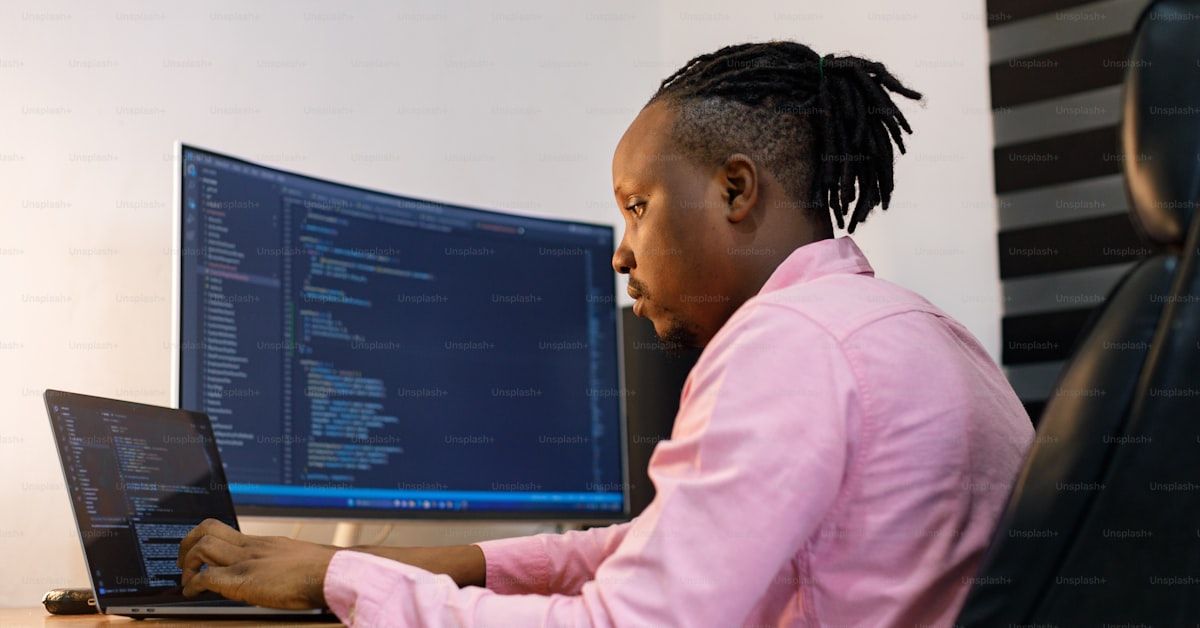 Gestión de Software Empresarial: Mejores Prácticas y Errores Comunes