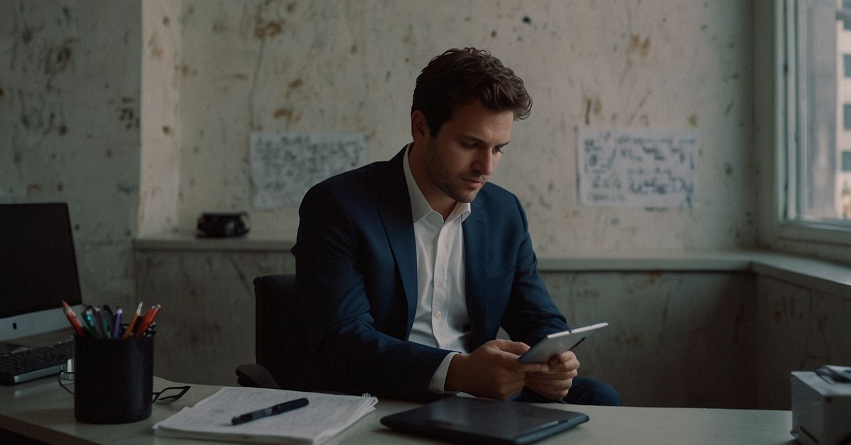 Nombres de Empresa de Desarrollo de Software: Claves y Ejemplos Innovadores