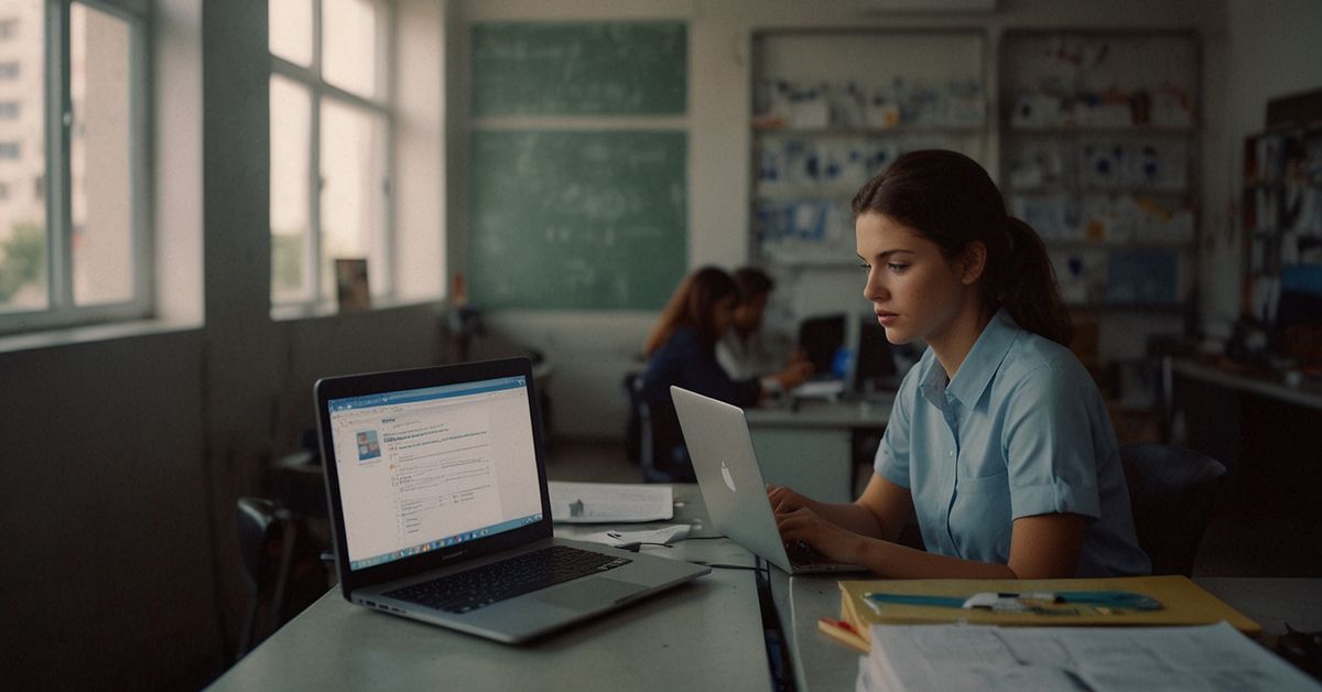 Nombres para Empresas de Desarrollo de Software: Innovación y Éxito