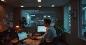 Programación de Software a Medida: ¿Es lo que Necesita tu Empresa?