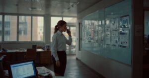 ¿Qué es una empresa de desarrollo de software? Descubre su impacto