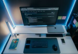 software ERP en Peru