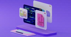 Software a Medida: ¿Es la Solución Ideal para Tu Empresa?