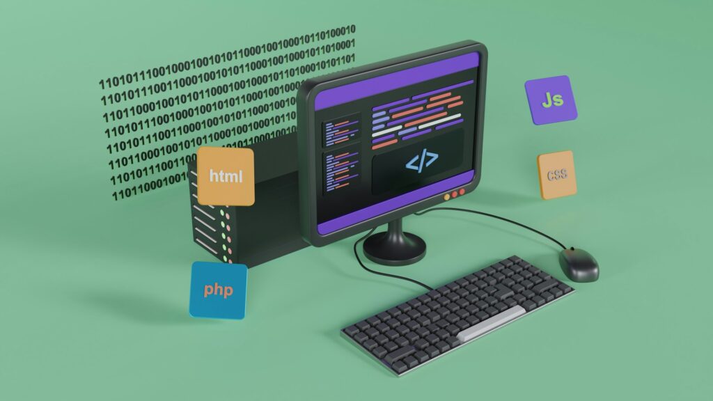 software a medida en Peru