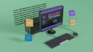 software a medida en Peru