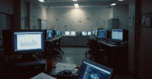 Software a Medida: ¿Es la Solución Ideal para tu Negocio?