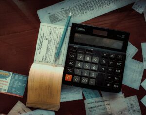 software contable para empresas