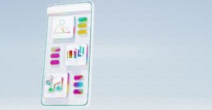 Software de Aplicación Empresarial: Maximiza la Eficiencia en tu Negocio