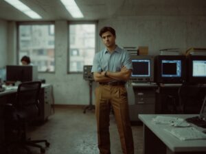 software de programación para empresas