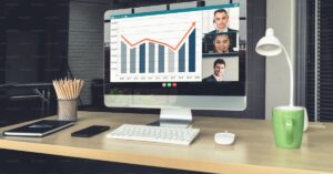 Software de Sistema para Empresas: Soluciones Esenciales y Errores Comunes
