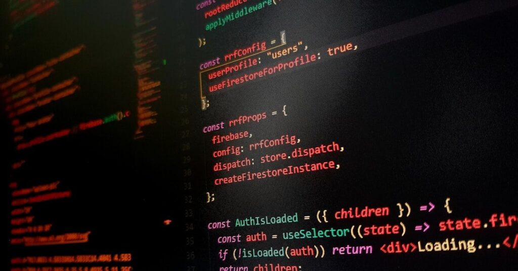 Software Empresarial Digital: Descubre Cómo Potenciar tu Negocio