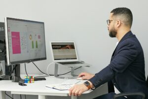software empresarial en lima peru