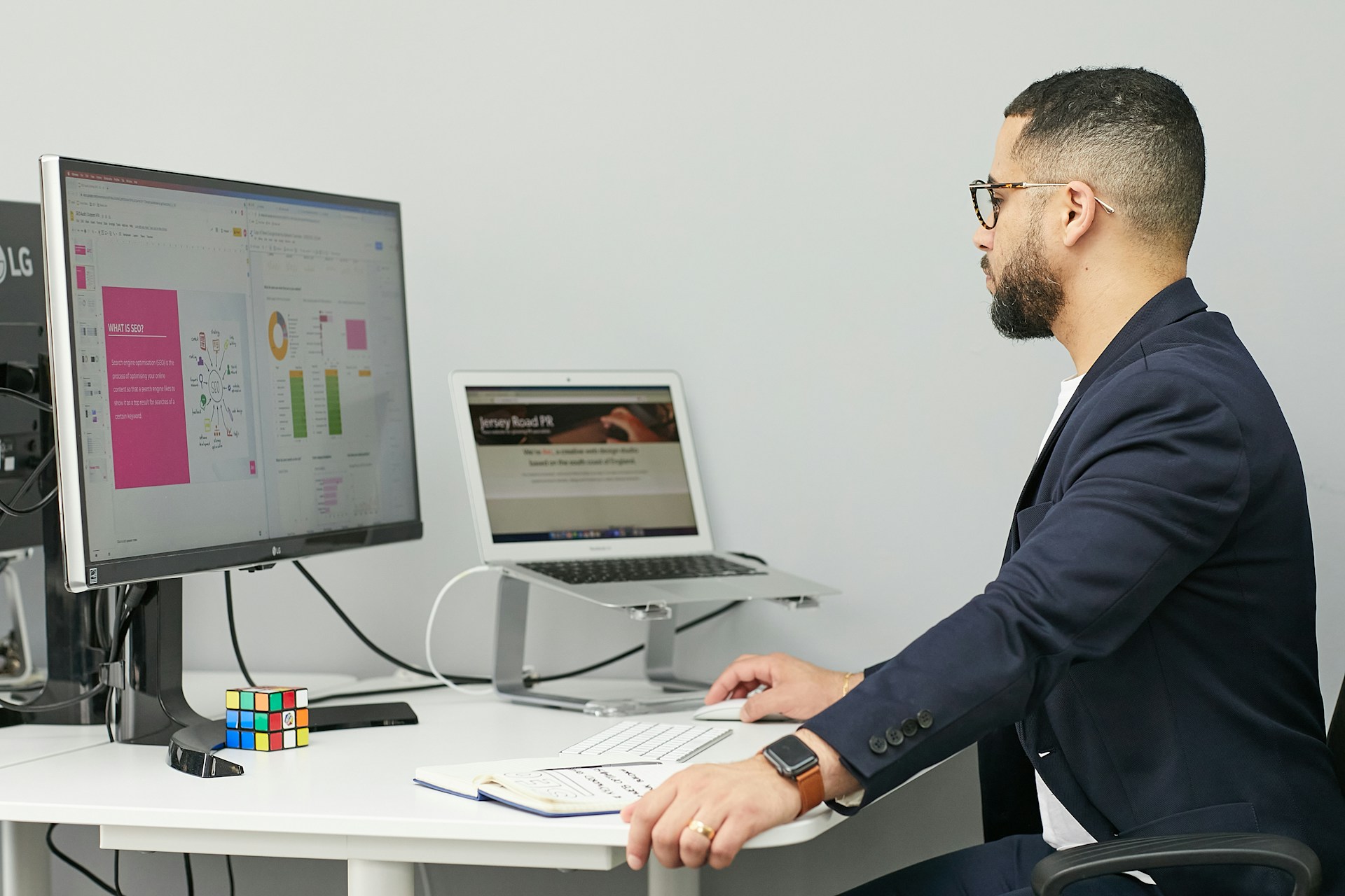 software empresarial en lima peru