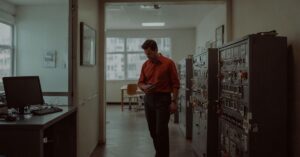 Software Empresarial Online: ¿Cuál es el Mejor para tu Negocio?
