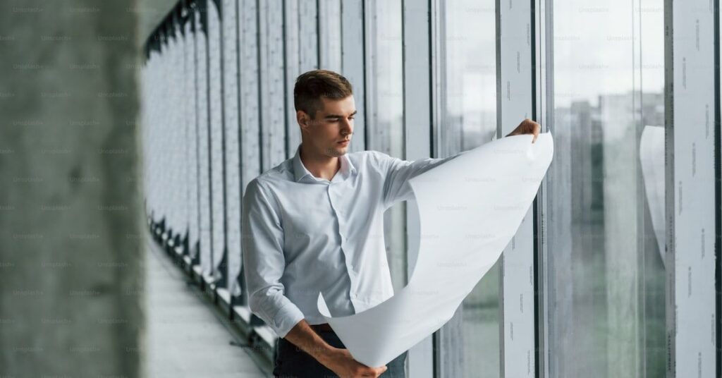 Soluciones ERP para Empresas: ¿Cuál es la Mejor para Ti?
