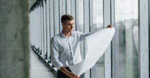 Soluciones ERP para Empresas: ¿Cuál es la Mejor para Ti?