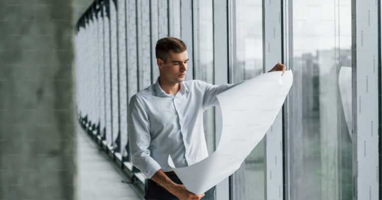 Soluciones ERP para Empresas: ¿Cuál es la Mejor para Ti?