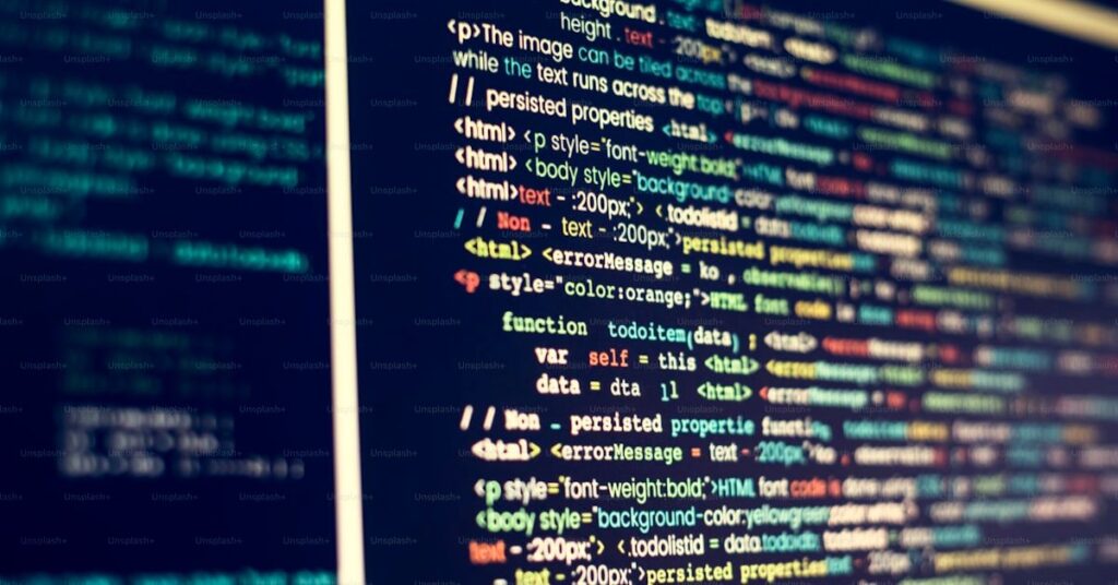 Tipos de Software Empresarial: ¿Cuál es el Ideal para tu Negocio?