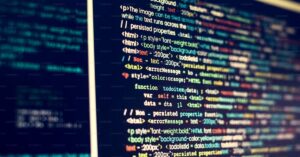 Tipos de Software Empresarial: ¿Cuál es el Ideal para tu Negocio?