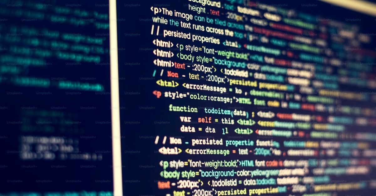 Tipos de Software Empresarial: ¿Cuál es el Ideal para tu Negocio?