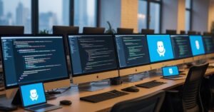 Chatbots Perú: ¿Cómo Pueden Transformar Tu Negocio?