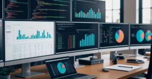 ¿Cómo ayuda la automatización a las empresas peruanas en 2025?