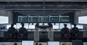 Empresa de Software House: Potencia tu Negocio con Tecnología