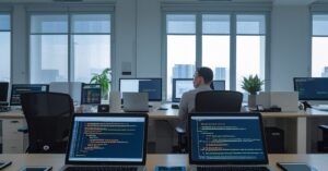 Empresas de Software CRM en Lima: Mejores Opciones y Consejos