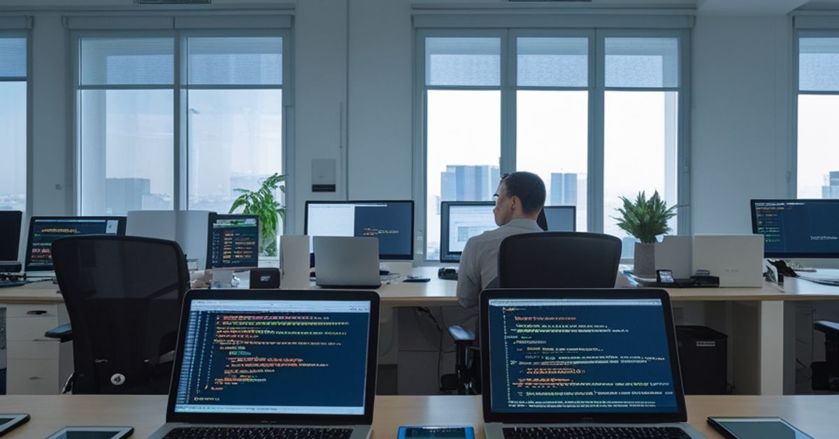 Empresas de Software CRM en Lima: Mejores Opciones y Consejos