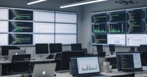Objeto Social Empresa de Software: Claves para el Éxito Empresarial