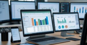 Software de Contabilidad: ¿Cuál es el Ideal para tu Negocio en 2023?
