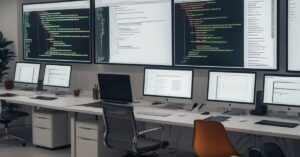 Soluciones de Software para Negocios en Lima: Claves del Éxito