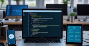 Chatbot Claro Perú: Transformación Digital para Tu Negocio